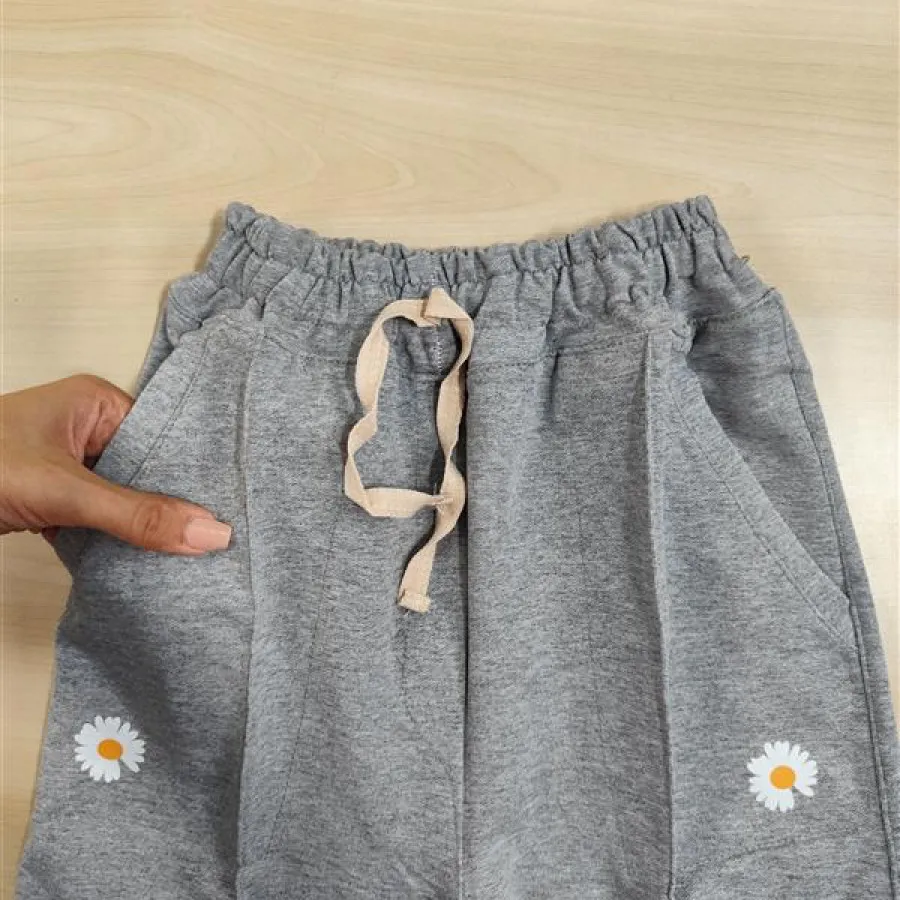 شلوار دخترانه