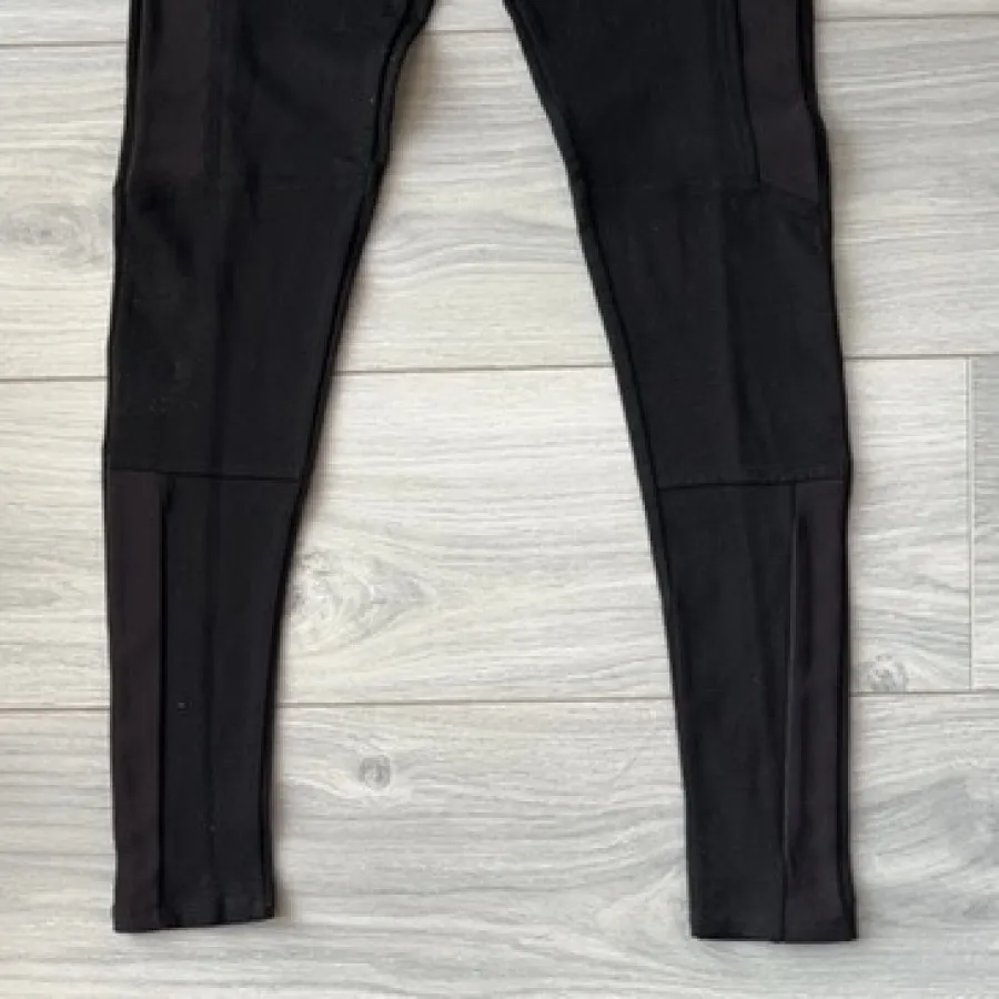 لگینگ مشکی Maks & Spencer