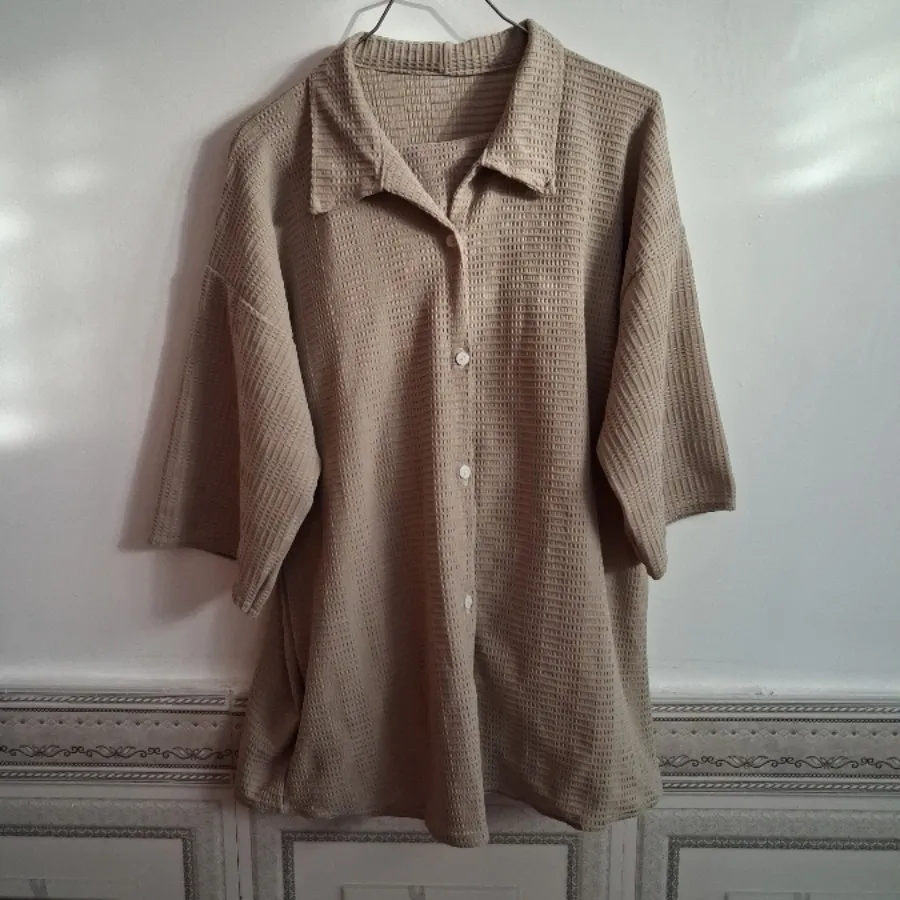 تیشرت شلوار