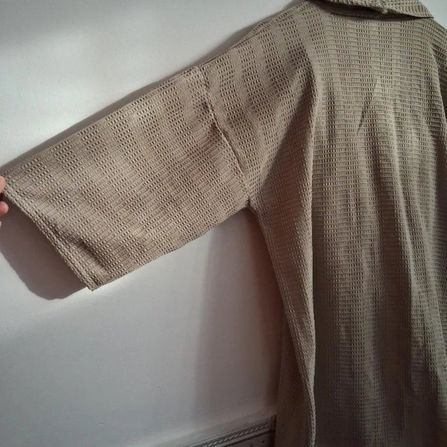 تیشرت شلوار