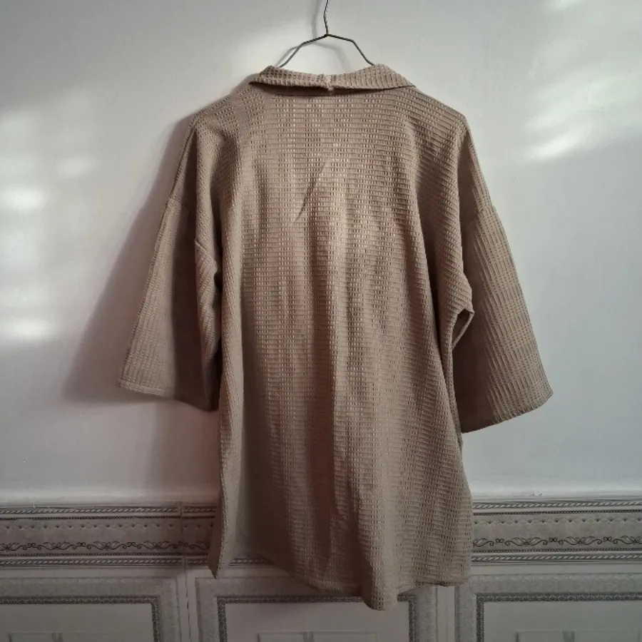 تیشرت شلوار