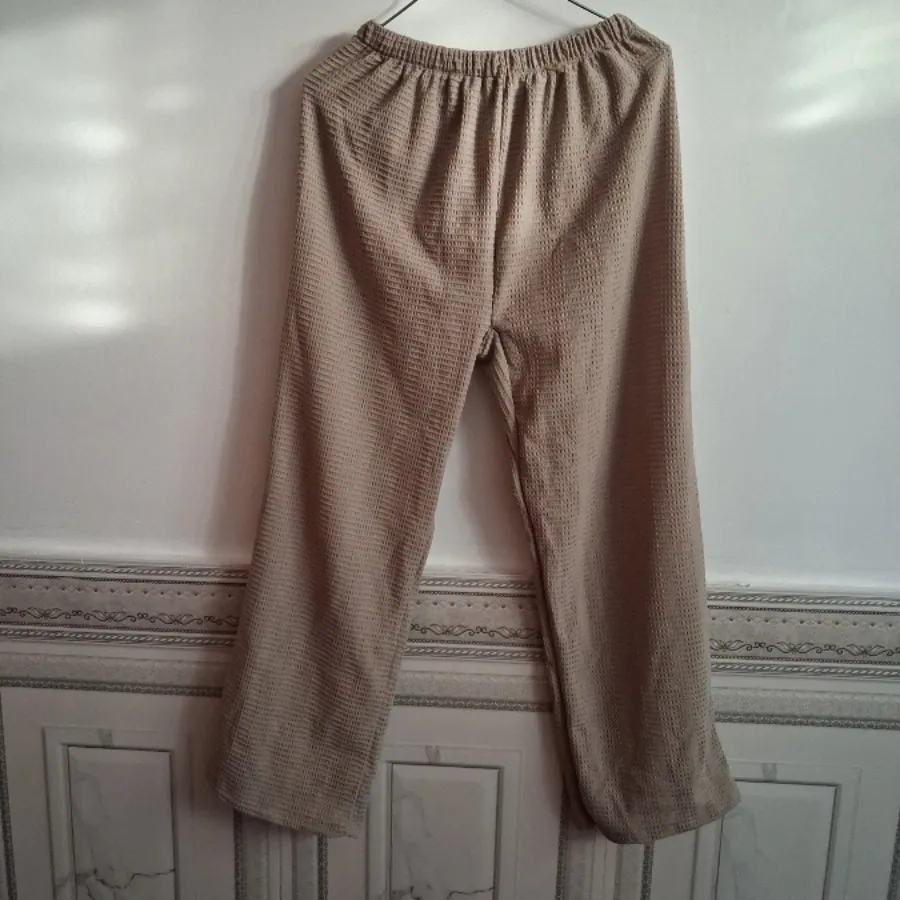 تیشرت شلوار