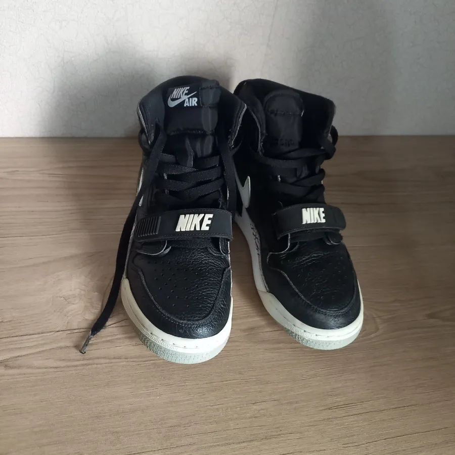 کتونی نایکی جردن