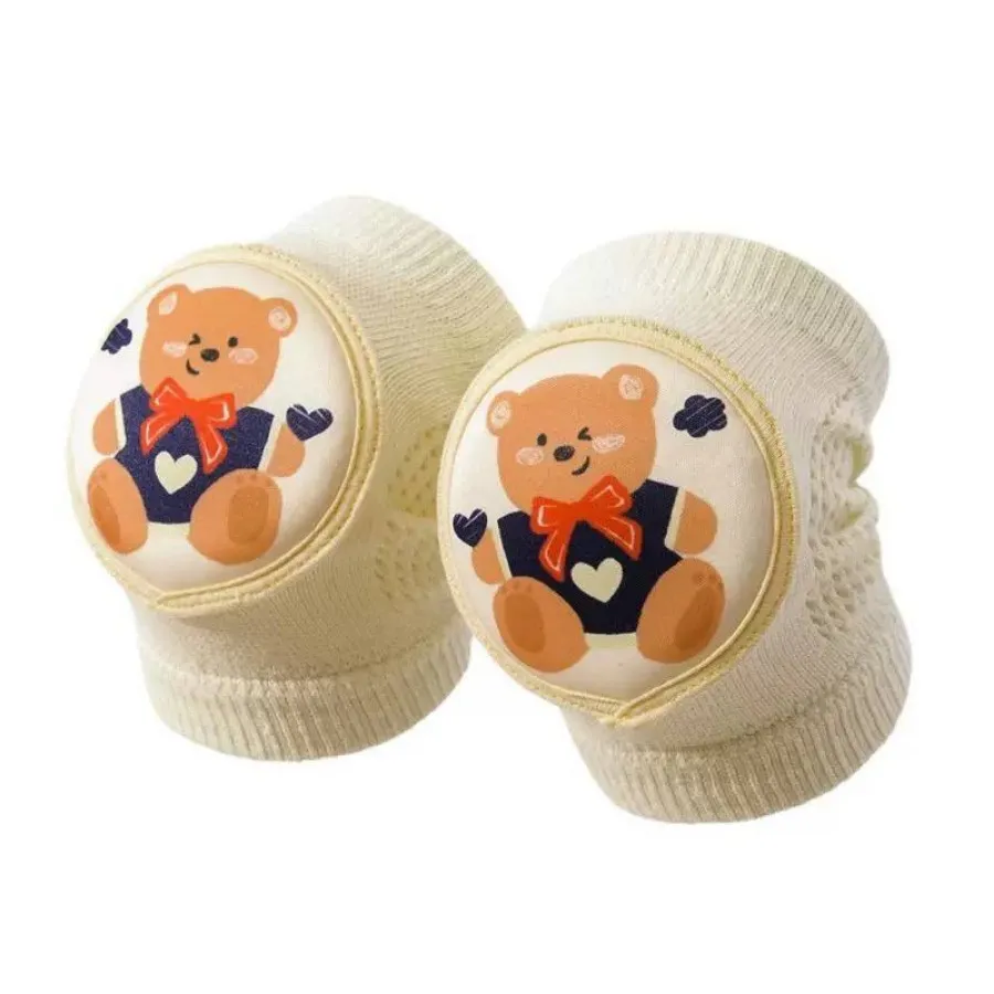 زانوبند برجسته تدی