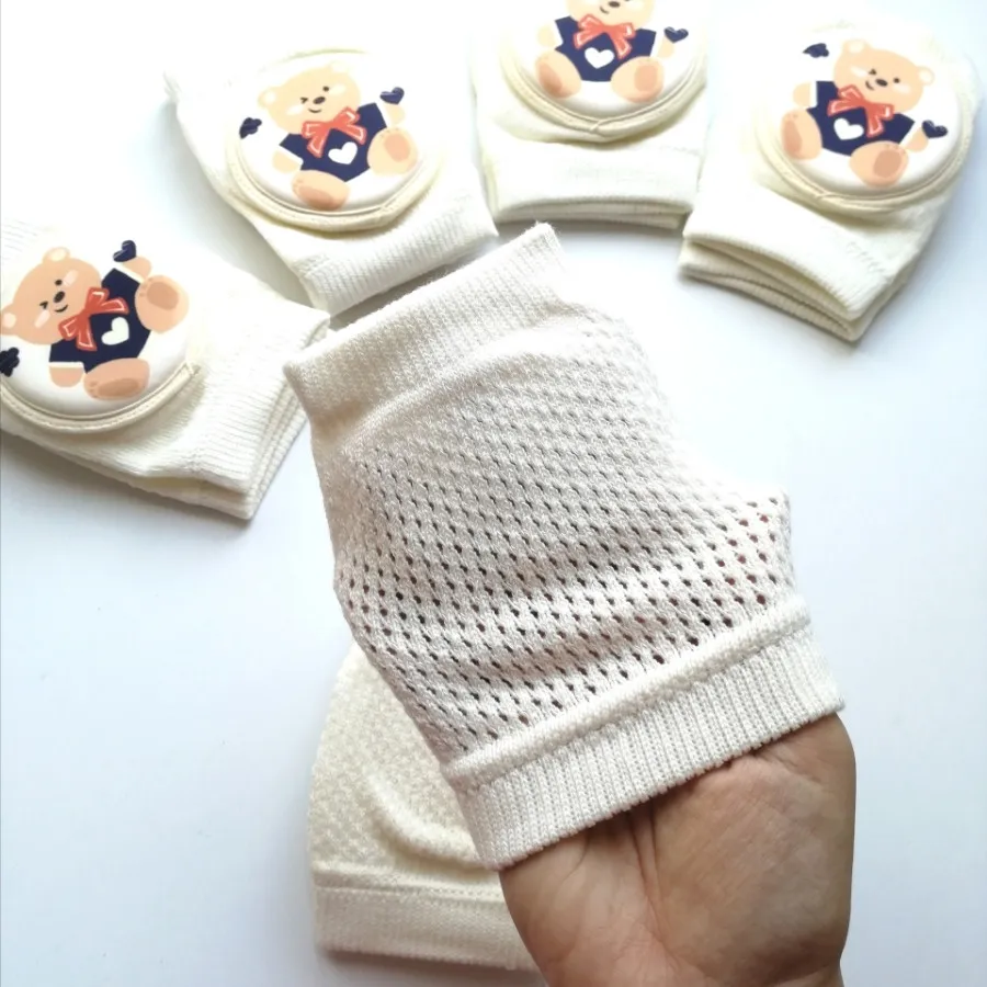 زانوبند برجسته تدی