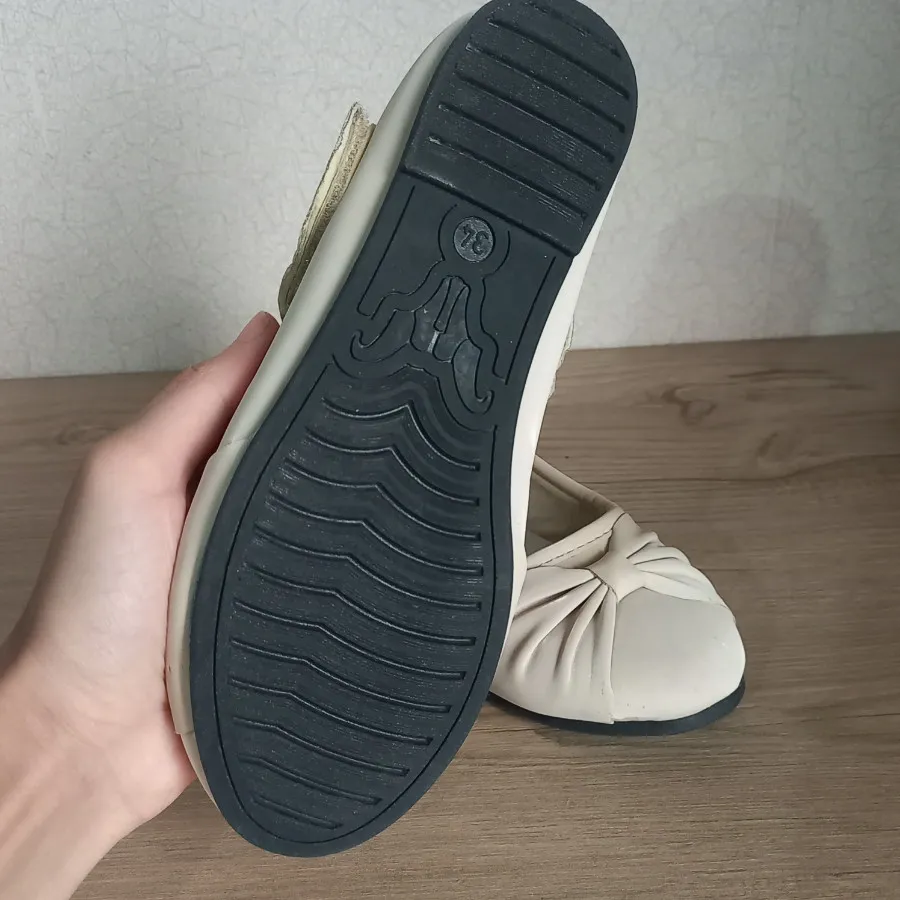 کفش مجلسی دخترانه