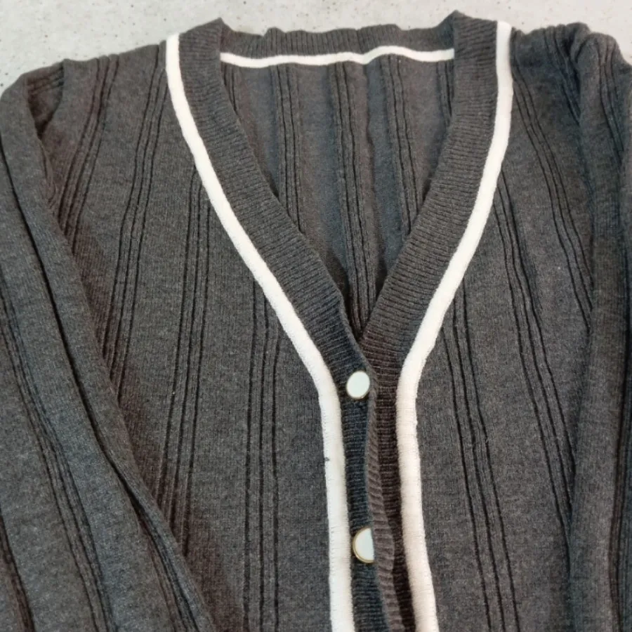 ست بافت گرم بالا