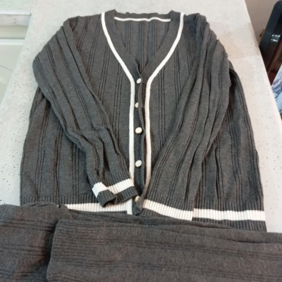 ست بافت گرم بالا