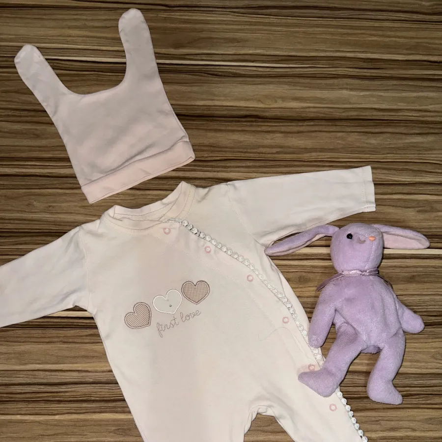 ست بیمارستانی