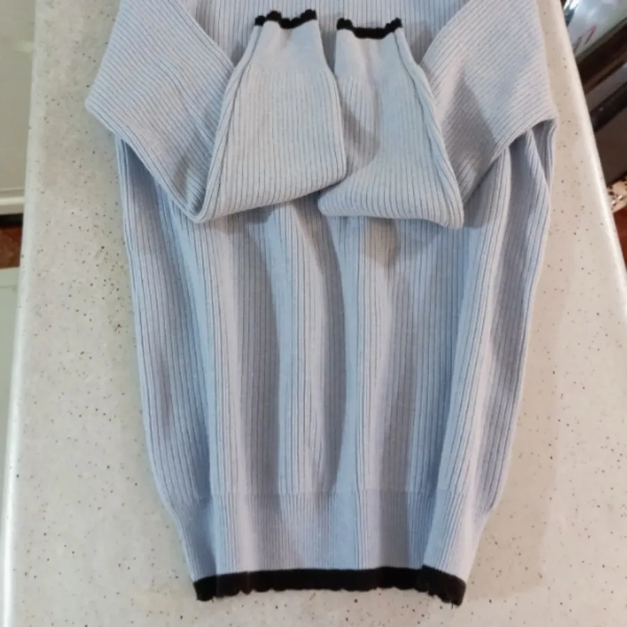 بافت پینترستی