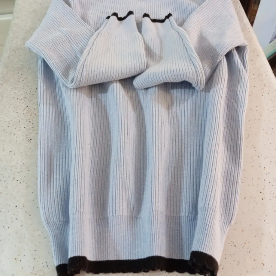 بافت پینترستی