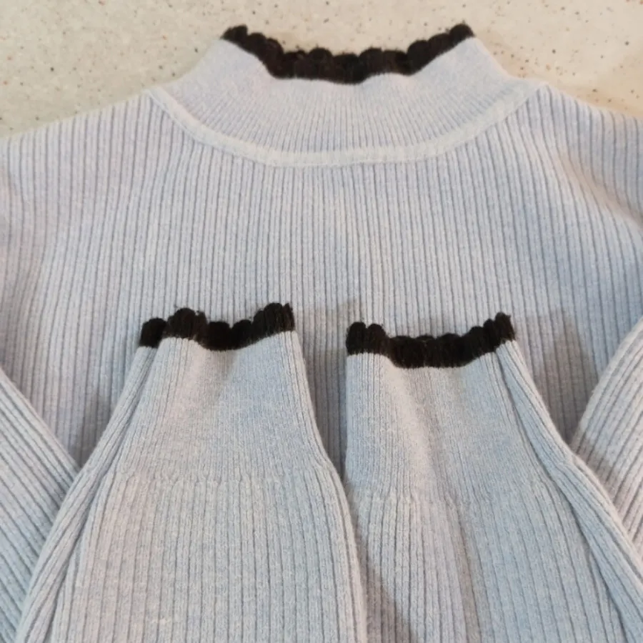 بافت پینترستی