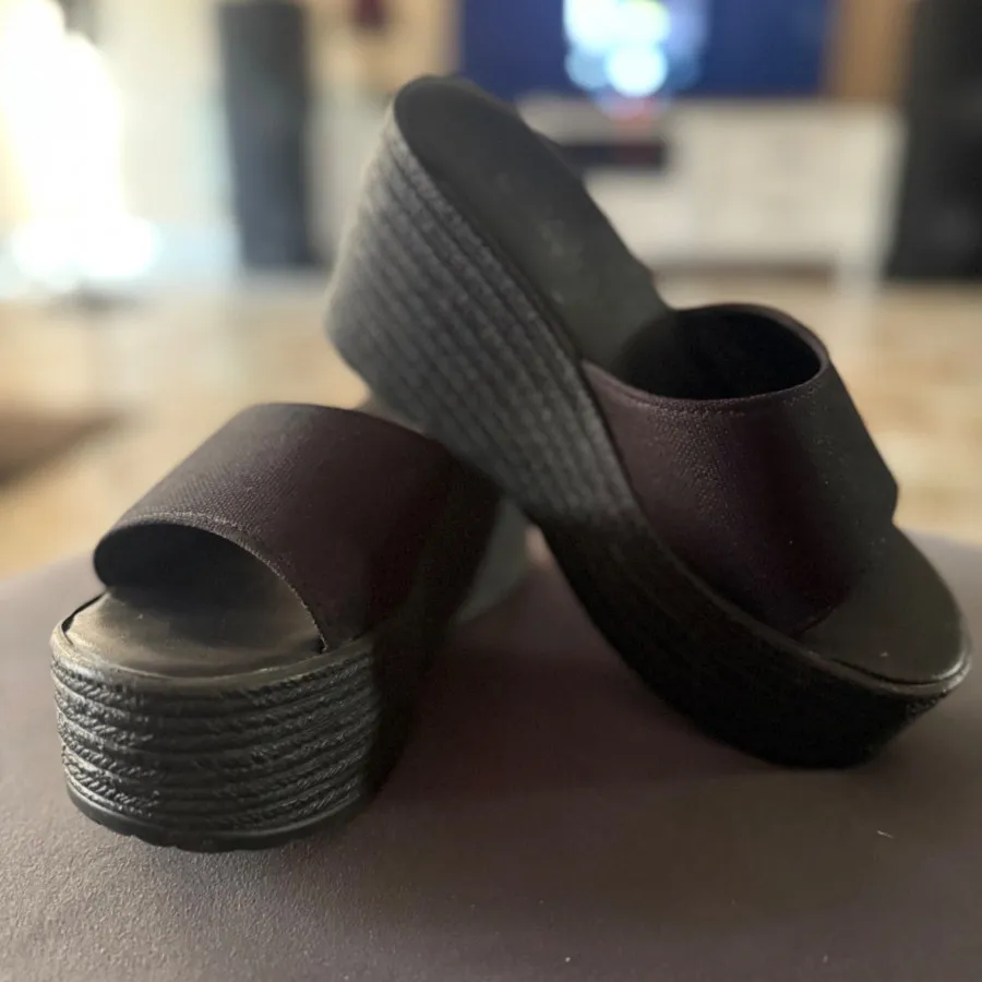 صندل لژدار ترک