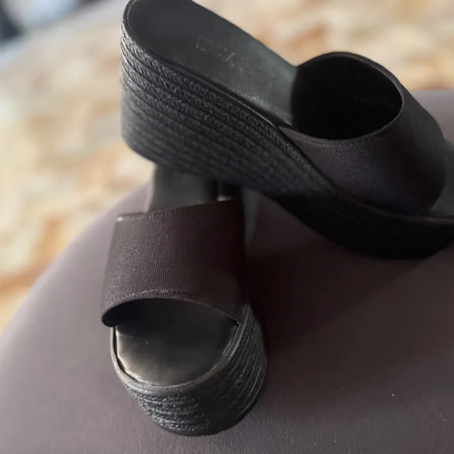 صندل لژدار ترک