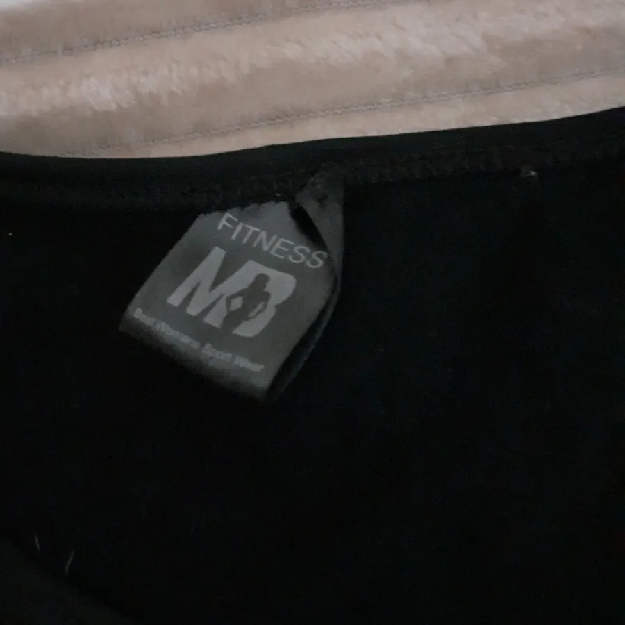 بادی زنانه ودخترانه