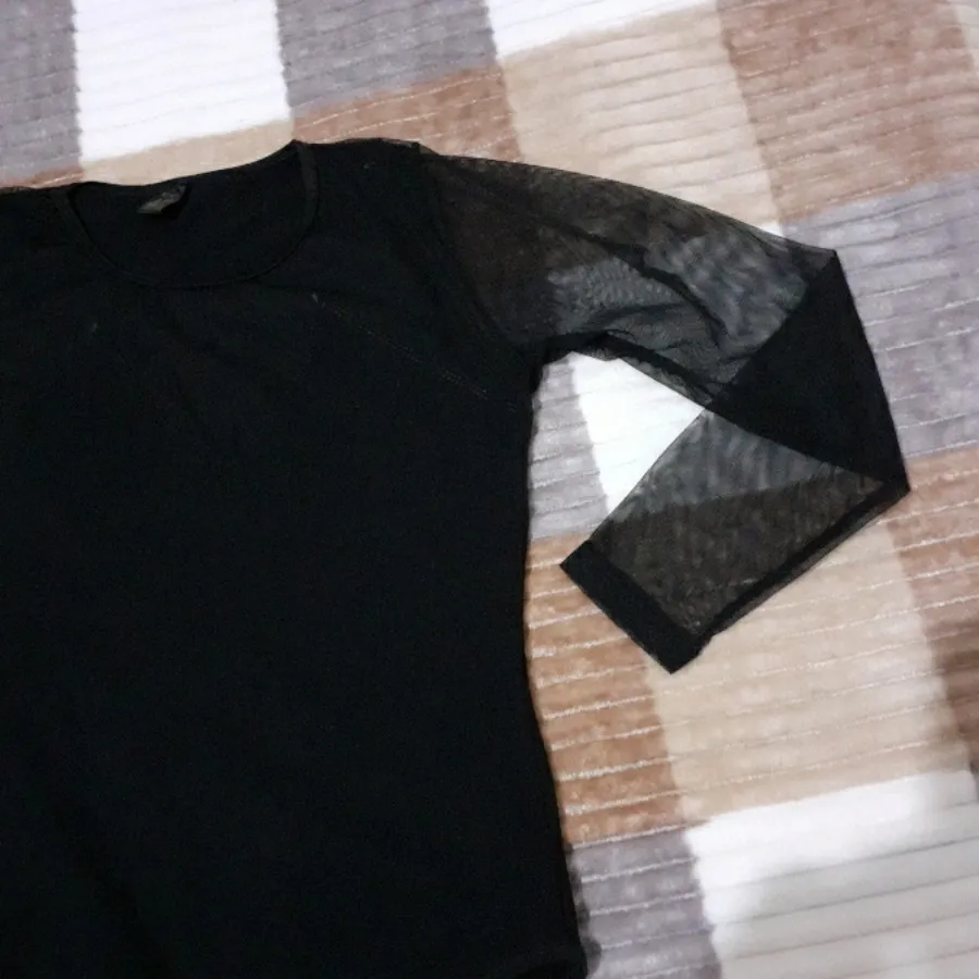 بادی زنانه ودخترانه