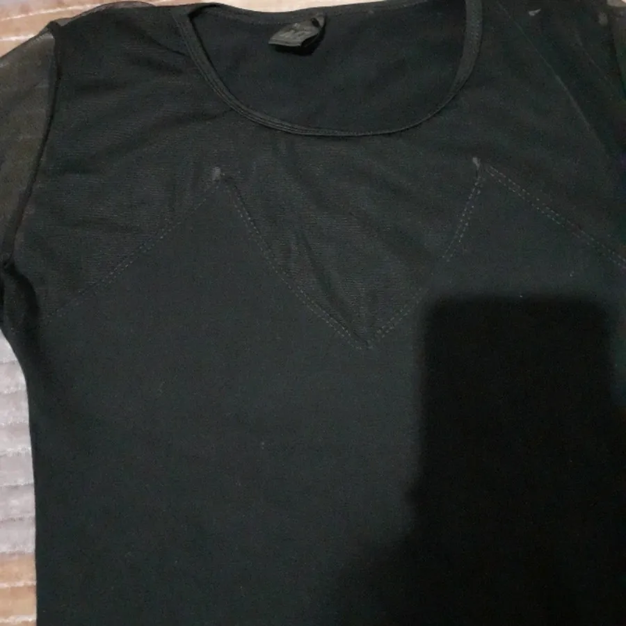 بادی زنانه ودخترانه