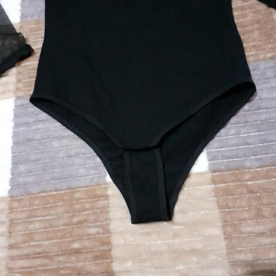 بادی زنانه ودخترانه