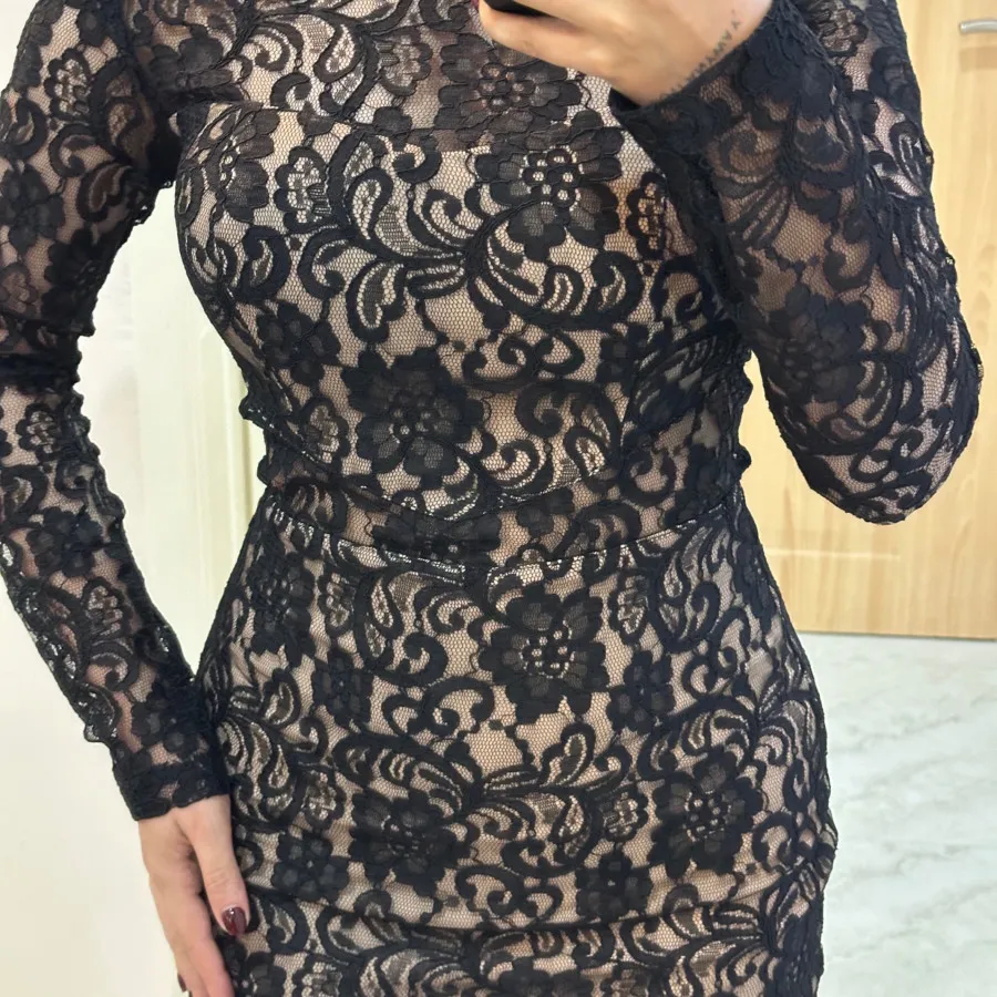 لباس مجلسی زنانه