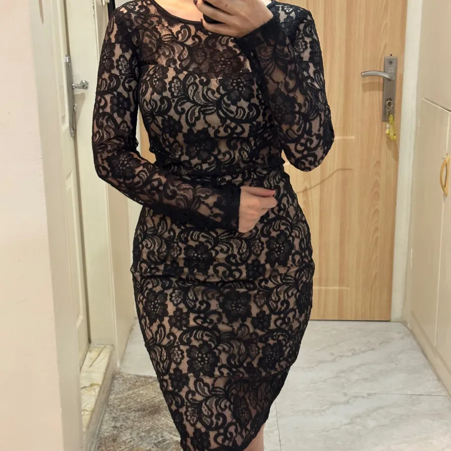 لباس مجلسی زنانه