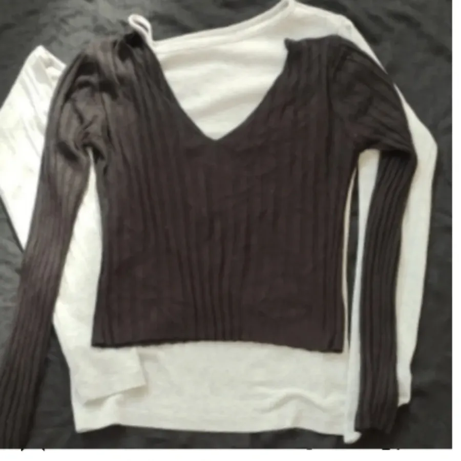 بلوز پاییزه