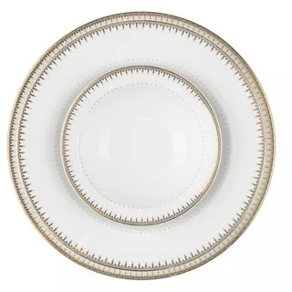 سرویس غذاخوری