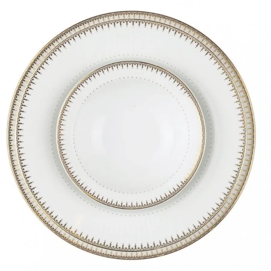 سرویس غذاخوری