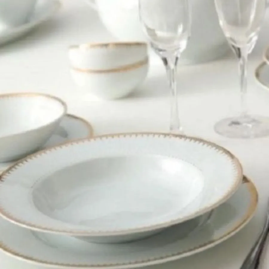 سرویس غذاخوری