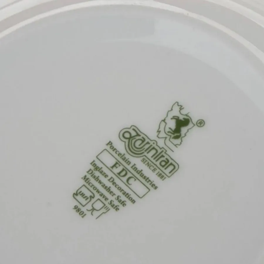 سرویس غذاخوری