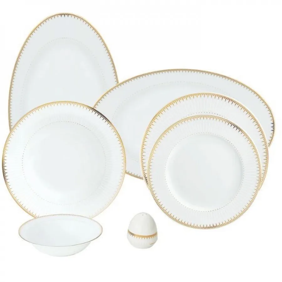 سرویس غذاخوری