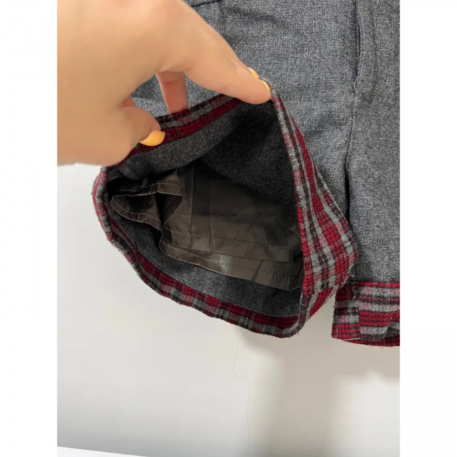 شورتک_شلوارک