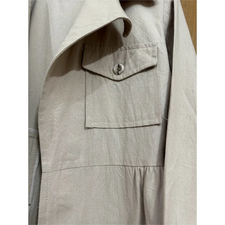 مانتو دخترانه