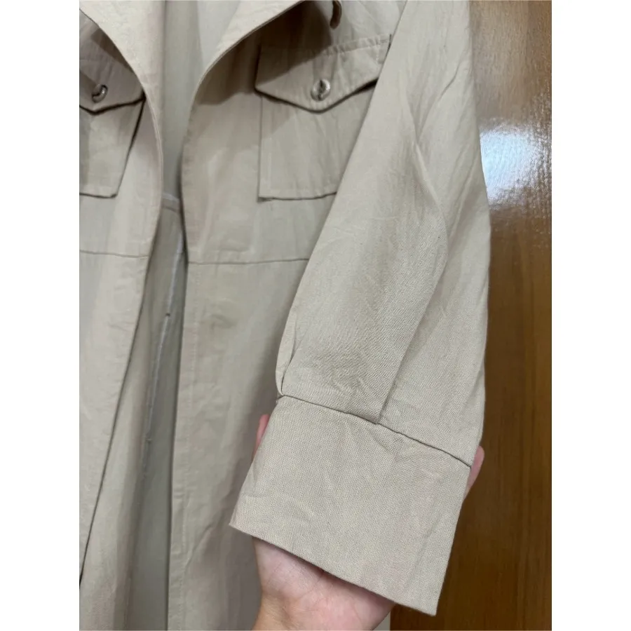 مانتو دخترانه