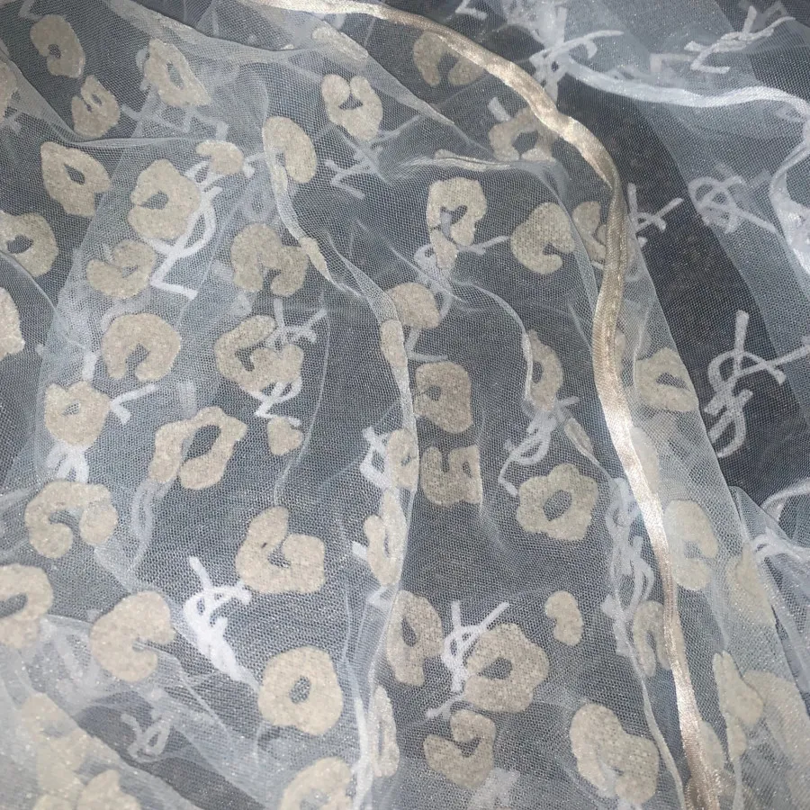 اسکارف تور وارداتی