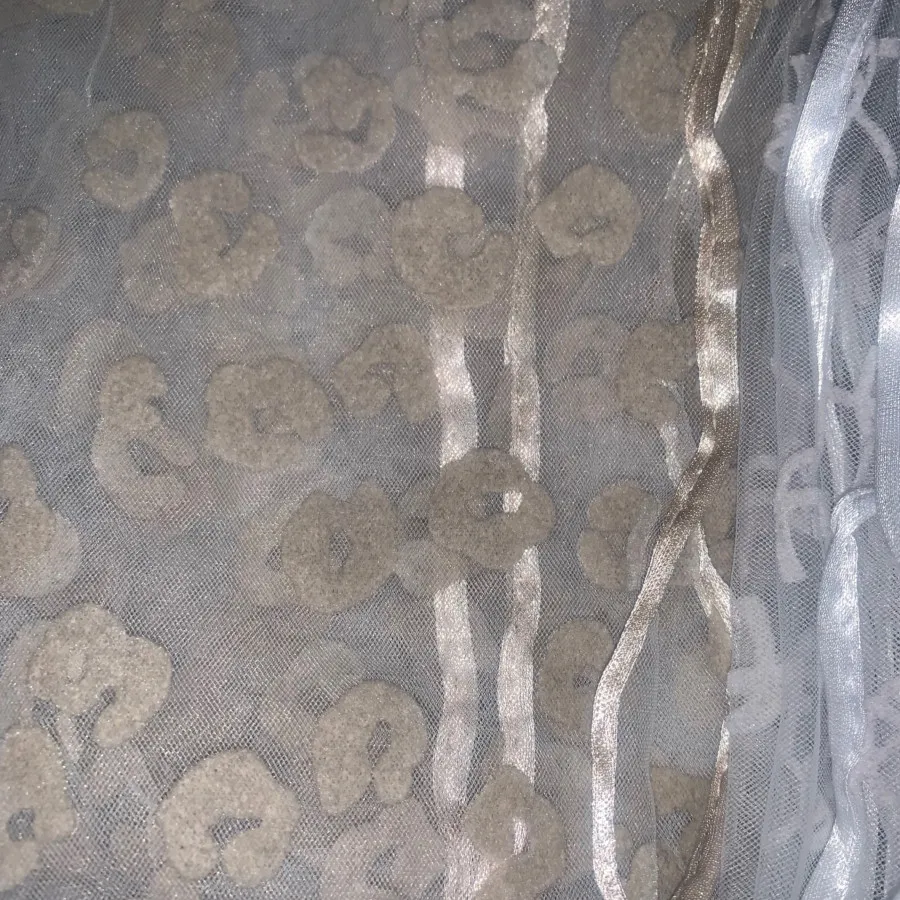 اسکارف تور وارداتی