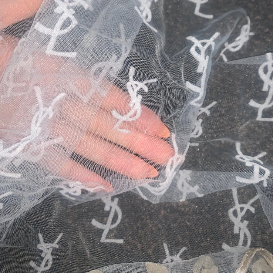 اسکارف تور وارداتی