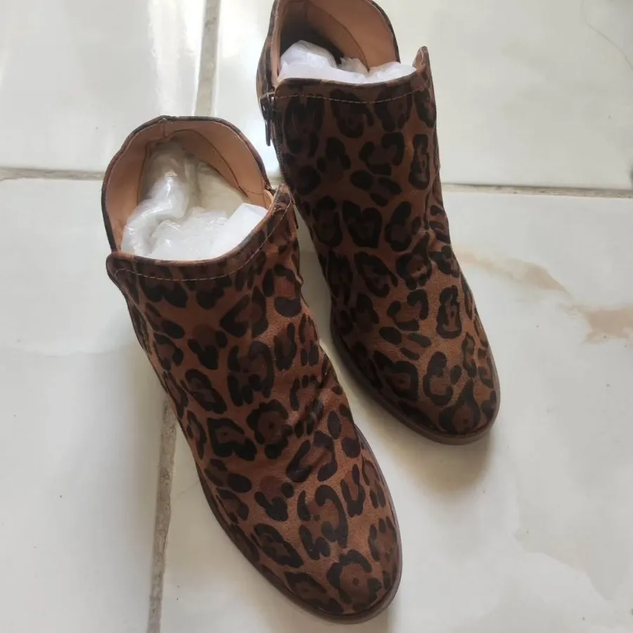 بوت اورجینال