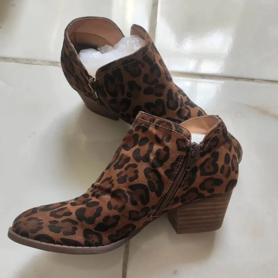 بوت اورجینال