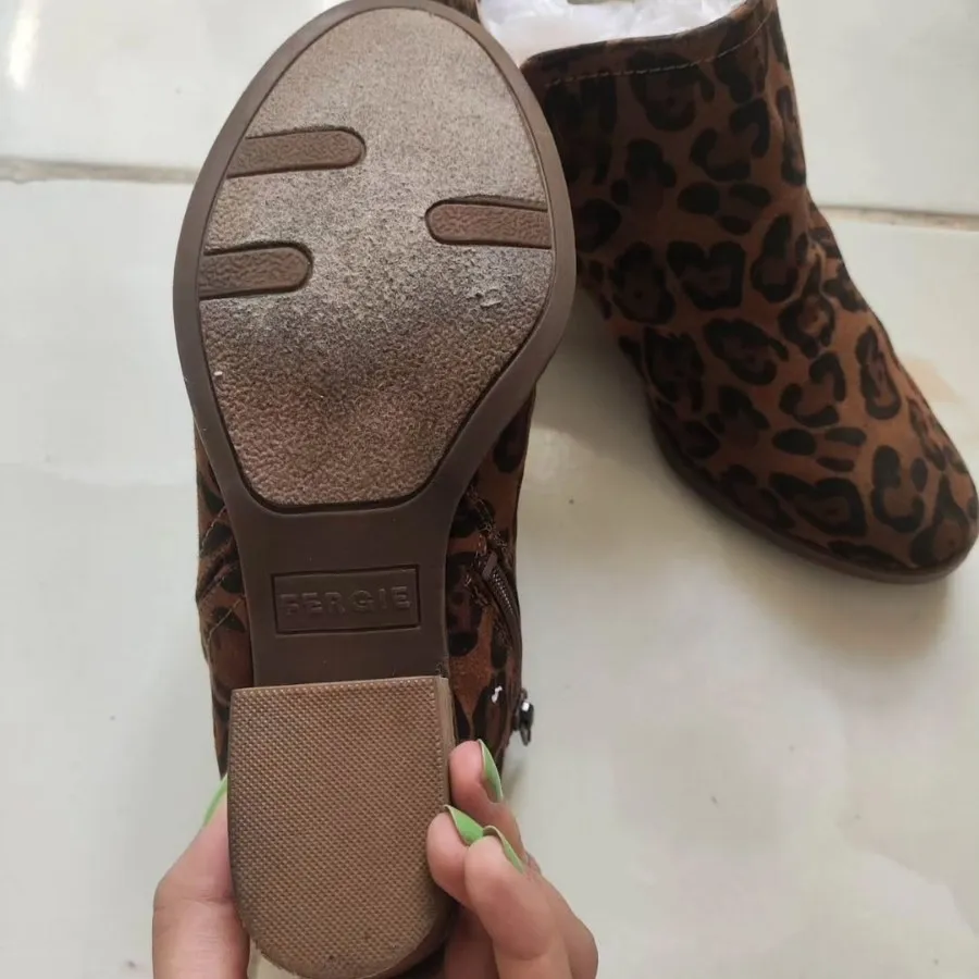 بوت اورجینال