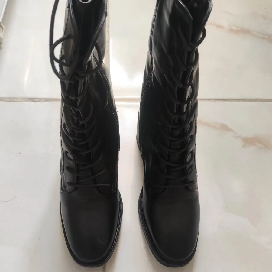 بوت اورجینال