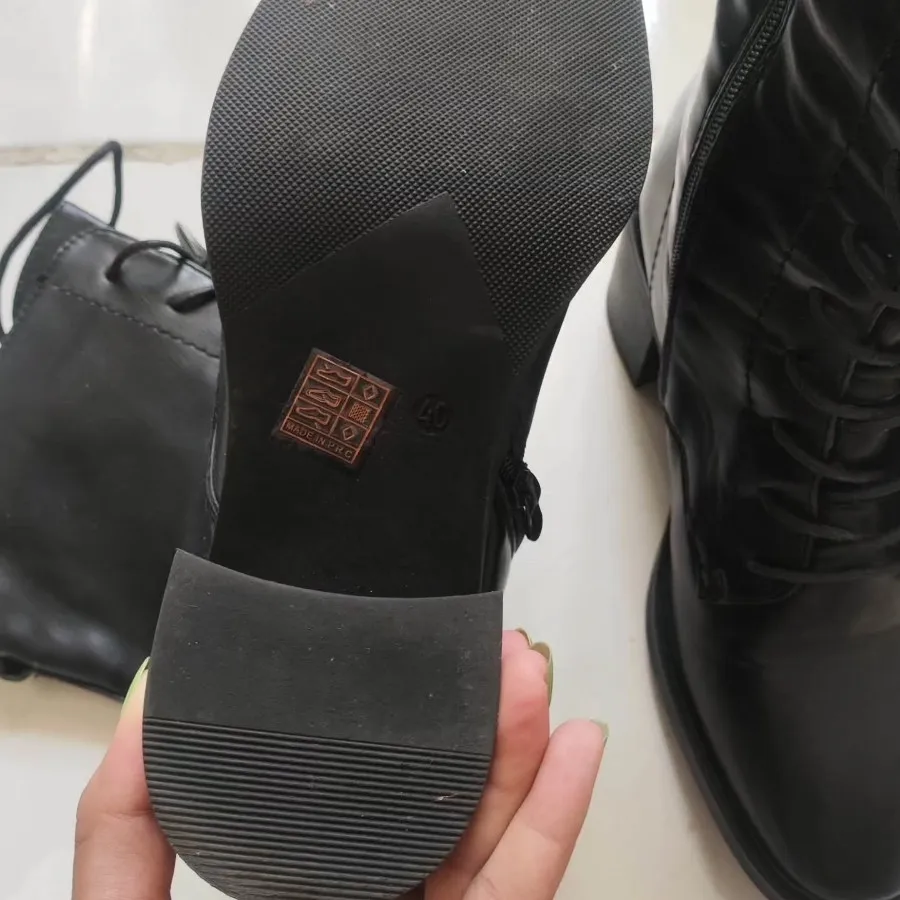 بوت اورجینال