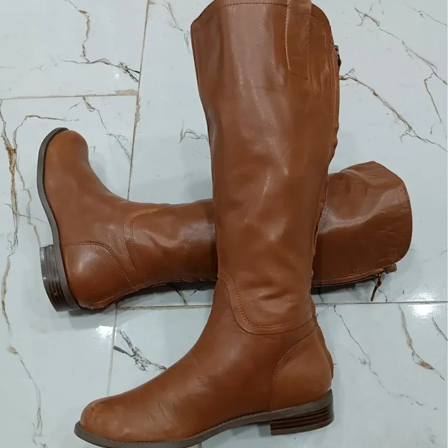 بوت اورجینال