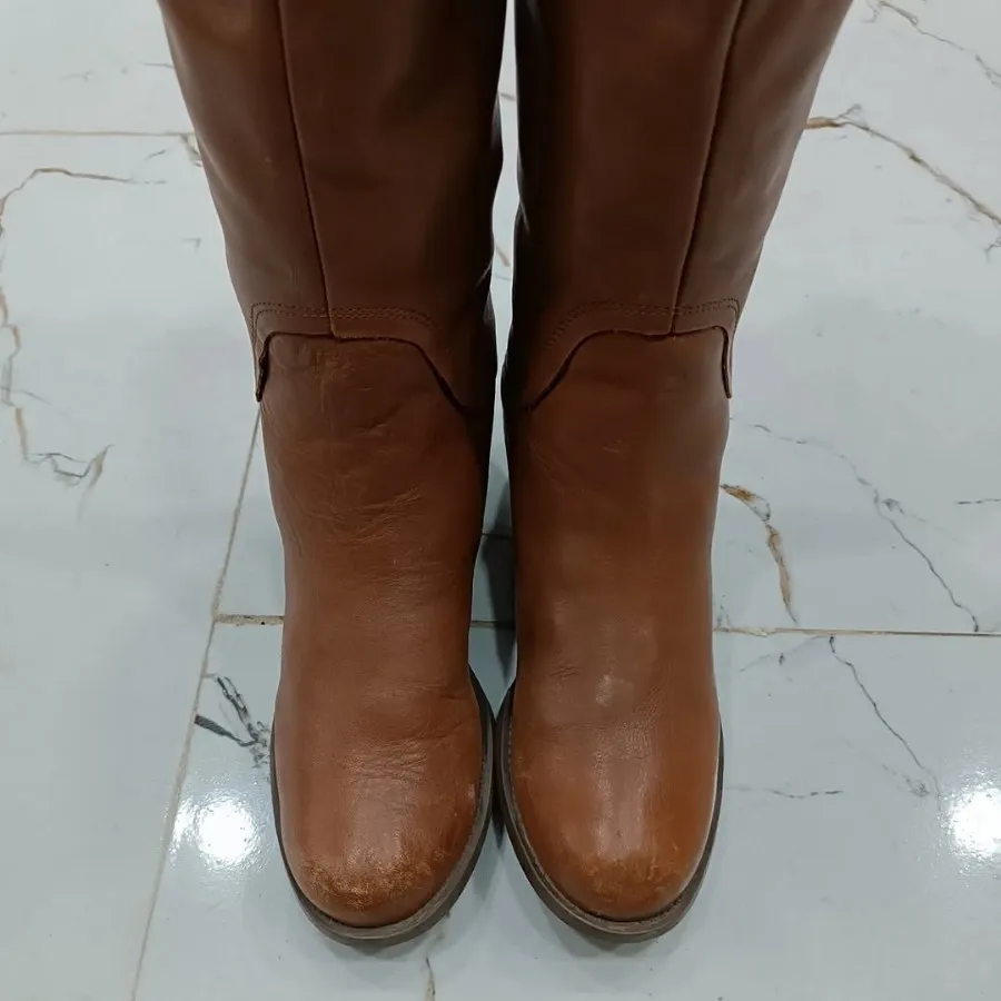 بوت اورجینال