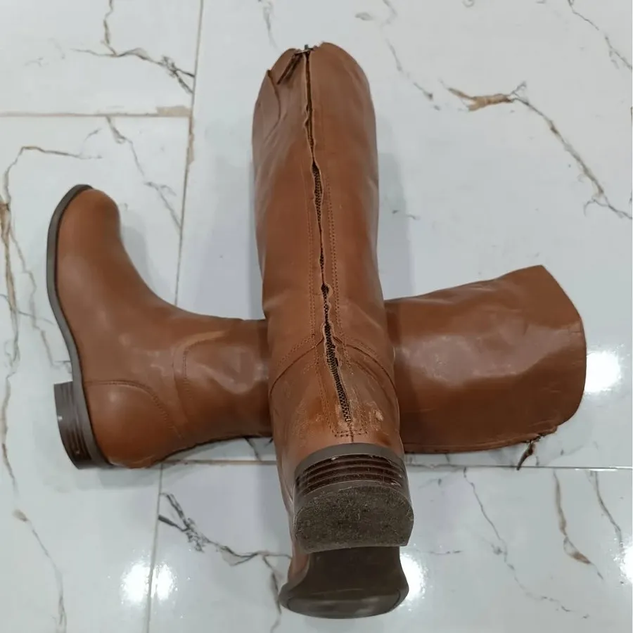 بوت اورجینال