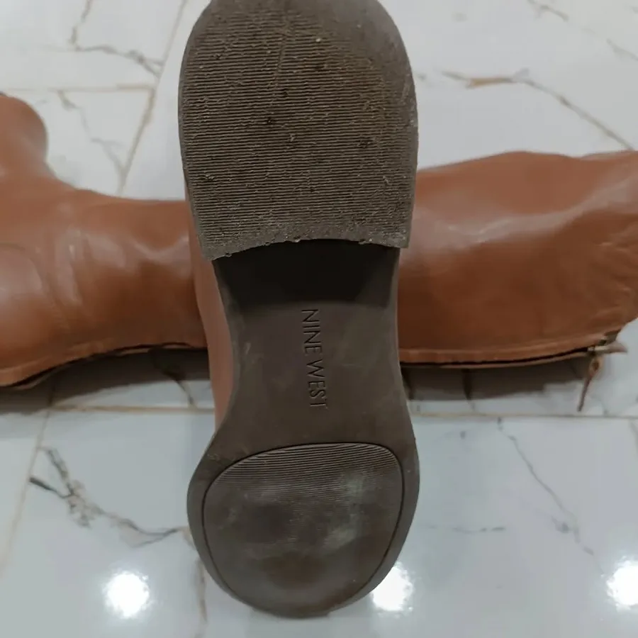 بوت اورجینال