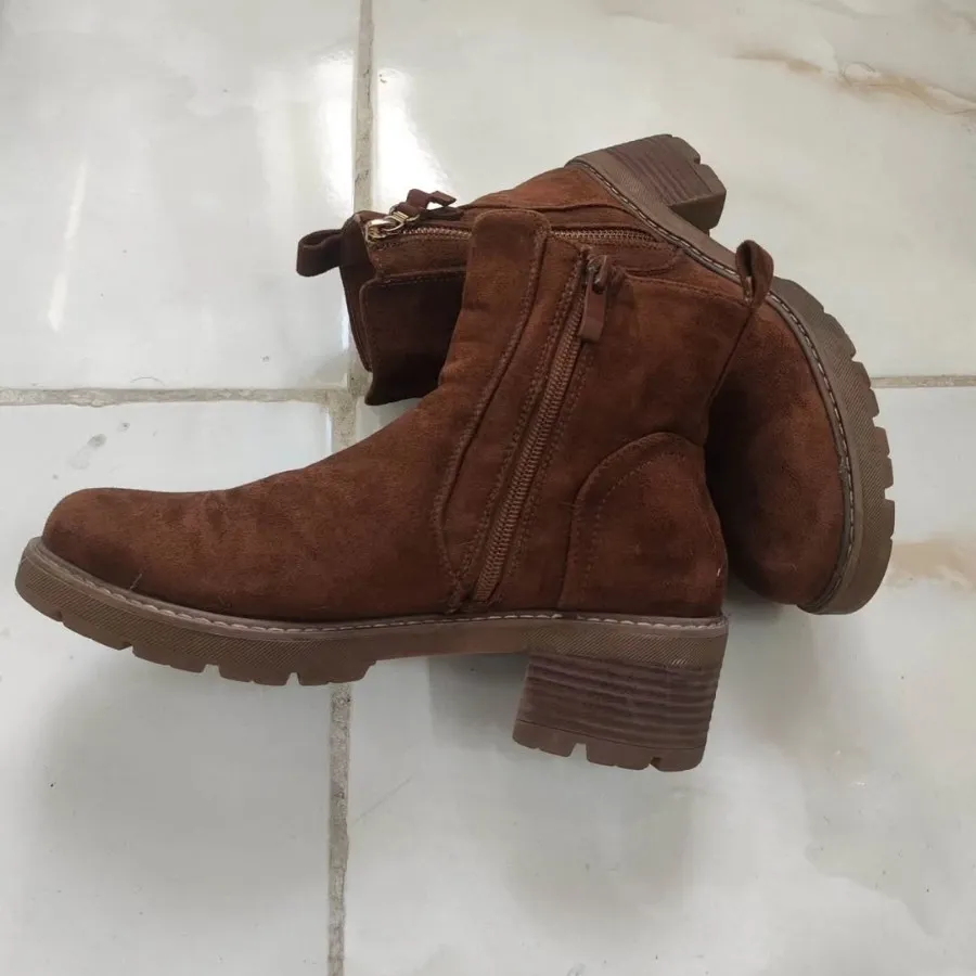 بوت اورجینال