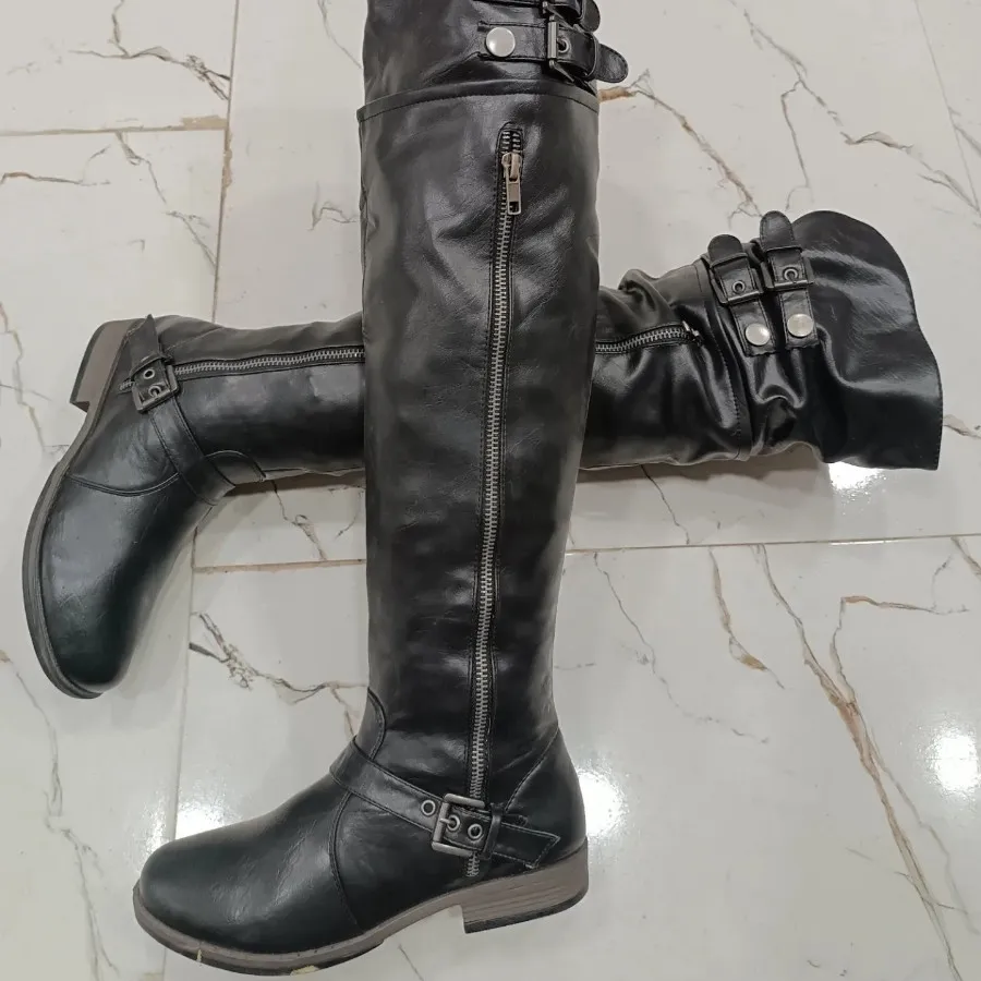 بوت اورجینال