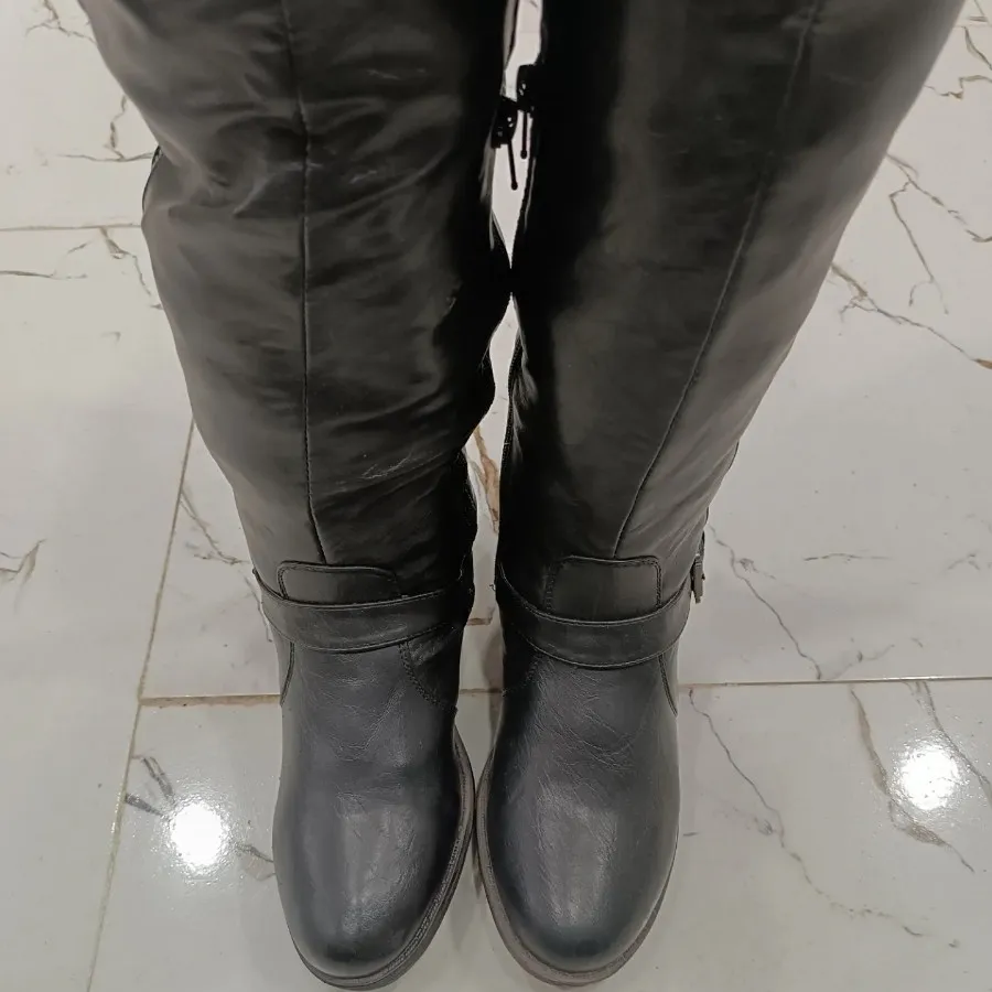 بوت اورجینال