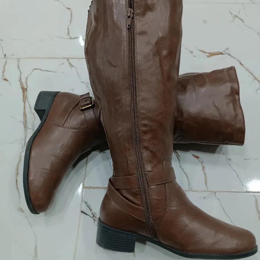 بوت اورجینال