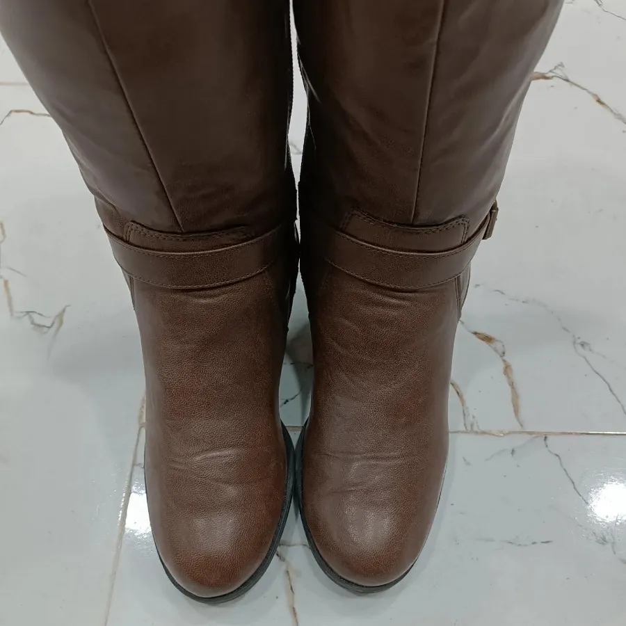 بوت اورجینال